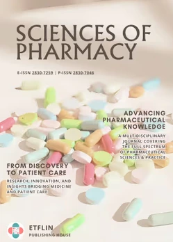 Science of Pharmacy
