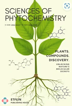 Science of Phytochemistry